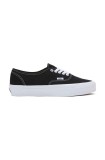 Vans tenisi Premium Standards Authentic Reissue 44 culoarea negru, VN000CQABA21