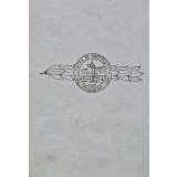 Facultatea de Horticultura Iasi - 1971 (AL90)