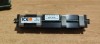 Ram Server ICE Memory 2GB 667MHz Apple, DDR2, 2 GB, 800 mhz