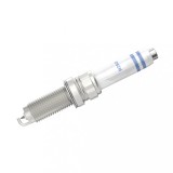 BOSCH 0 242 140 567 Iridiu Bujii