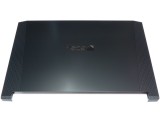 Capac Display Laptop, Acer, Nitro 5 AN517-55, 60.Q5EN2.002, 60Q5EN2002, AP2K4000101-HA25, FA2K4000101, AP2K4000101