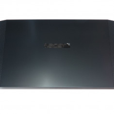 Capac Display Laptop, Acer, Nitro 5 AN517-11, 60.Q5EN2.002, 60Q5EN2002, AP2K4000101-HA25, FA2K4000101, AP2K4000101