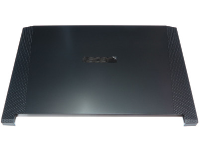 Capac Display Laptop, Acer, Nitro 5 AN517-11, 60.Q5EN2.002, 60Q5EN2002, AP2K4000101-HA25, FA2K4000101, AP2K4000101 foto