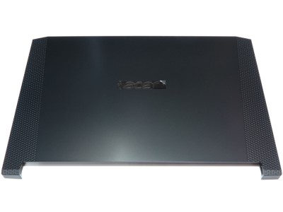 Capac Display Laptop, Acer, Nitro 5 AN517-55, 60.Q5EN2.002, 60Q5EN2002, AP2K4000101-HA25, FA2K4000101, AP2K4000101 foto