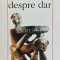 Eseu despre dar (lipsa coperta spate) - 2007 - Marcel Mauss (AC144)