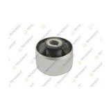 Bucsa brat suspensie Ford Fiesta 7 (Hj Hf) 05.17-, Fiesta 7 Van 09.18-, Fata, Stanga=Dreapta, TEKNOROT