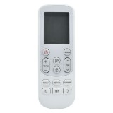 Telecomanda Dedicata Compatibila Samsung Aer Conditionat AC KS-SS02V Functioneaza Direct