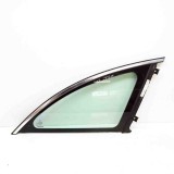 Geam lateral dreapta spate MERCEDES-BENZ R W251, V251 2006 OEM: MPV | 12146916