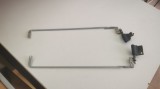Cumpara ieftin Balamale Laptop Dell Inspiron 14zN411z
