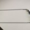 Balamale Laptop Dell Inspiron 14zN411z