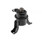 Suport motor ulei Ford Escape 2.3 2005-2008, 3.0 2005-2012, 2.5 2009-2012, Mercury 3.0 2005-2011, Dreapta, 2010-500761