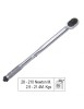 Cheie Dinamometrica 1/2`, JBM
