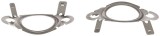 ELRING 521.600 Garnitura, ventil AGR