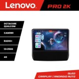 Navigatie Subaru Forester 2017-2020 Lenovo Kit-forester20 8 core QLED 2K 12+256 360 Android Waze USB Navigatie Internet Youtube Radio CarStore Technol