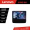 Navigatie Subaru Forester 2017-2020 Lenovo Kit-forester20 8 core QLED 2K 12+256 360 Android Waze USB Navigatie Internet Youtube Radio CarStore Technol
