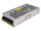 Alimentator &icirc;ncastrabil modular 133,4W, 5V DC