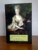 Doamna de Monsoreau - Alexandre Dumas, Editura Corint, 894 pagini, Beletristica Aventura