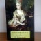 Alexandre Dumas &ndash; Doamna de Monsoreau