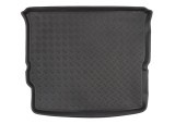 Covor Tavita Portbagaj Opel ZAFIRA A I 1999 - 2005