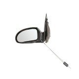 Oglinda retrovizoare stanga Van Wezel Ford focus