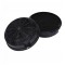 Set filtre carbon hota Whirlpool AKR945IX tip 47 - original