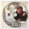 CD: FUEGO &lrm;&ndash; Ne-am Născut &Icirc;ntr-o Colindă, EUROMUSIC