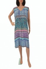 Rochie dama foto