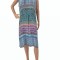 Rochie dama