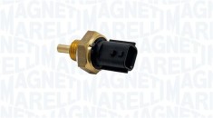 MAGNETI MARELLI 171916011470 senzor,temperatura lichid de racire