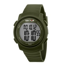 Ceas Barbati, Sector, EX-31 R3251543002 - Marime universala