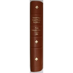 DARE DE SEAMA ASUPRA MERSULUI SERVICIILOR DE POSTA , TELEGRAF SI TELEFON DELA 1 APRILIE 1905 PANA LA 1 APRILIE 1907 , APARUTA 1907 , VEZI DESCRIEREA