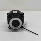 Timonerie Cutie Viteze Kia EV6 CV 2022 OEM 467W0-CV100 A0002680743 Mercedes