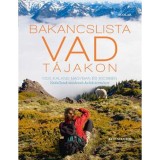 Bakancslista - Vad t&aacute;jakon - 1000 kaland nagyban &eacute;s kicsiben - Kath Stathers