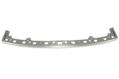 Bandou bara spate Jeep Grand Cherokee (Wl), 04.2013-, superior, 68111635AA, 34T196-5, cromat foto