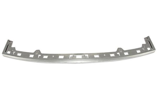 Bandou bara spate Jeep Grand Cherokee (Wl), 04.2013-, superior, 68111635AA, 34T196-5, cromat