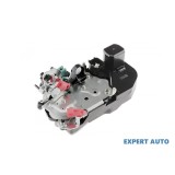 Actuator inchidere centralizata incuietoare broasca usa spate Dodge RAM 1500 (2001-2008) [D1, DC, DH, DM, DR] #1