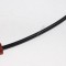 9979.B27 TUB TEFLON 2X4 KPLT, L=280 MM 996530051606 pentru espressor SAECO