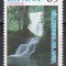 Spania 1997 - Ziua Mondială a Apei, MNH
