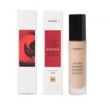 Cumpara ieftin Fond de ten iluminator KORRES Wild Rose SPF15 WRF2 30ml