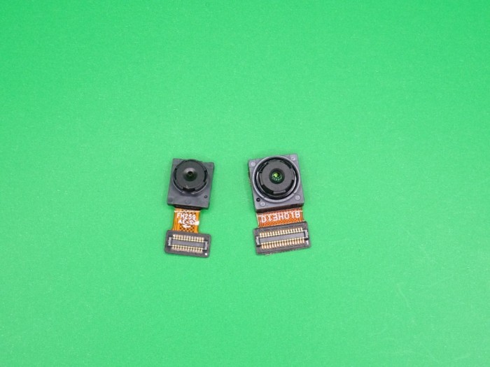 Huawei Mate 10 Lite Set camere fata selfie RNE-L21, RNE-L22, RNE-L01 SWAP