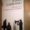 Ruxandra Cesereanu - Panopticum - Eseu despre tortura in secolul XX (2014; ed. 2