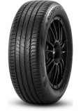 Anvelope Pirelli Scorpion + Elt 255/50R19 103T Vara