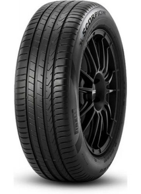 Anvelope Pirelli SCORPION + ELT 235/60R18 103T Vara foto