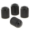 Set de capace pentru supape anvelope