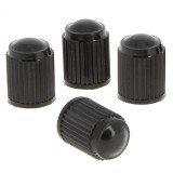 Set de capace pentru supape anvelope