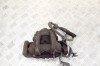Etrier de fr&acirc;nă dreapta față BMW 4 Coupe F32, F82 2016 OEM: Coupe | 14518262
