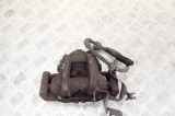 Etrier de fr&acirc;nă dreapta față BMW 4 Coupe F32, F82 2016 14518262