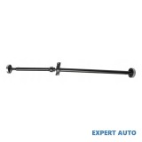 Cardan spate Volkswagen Golf 6 (2008-2013)[5K1] #1
