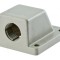 Conector PG29 IP65 Poliamidă &icirc;n Unghi