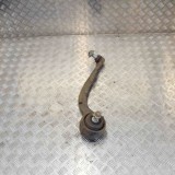 Braț curbat dreapta față LAND ROVER DISCOVERY V L462 2019 OEM: Off-road | 13548569